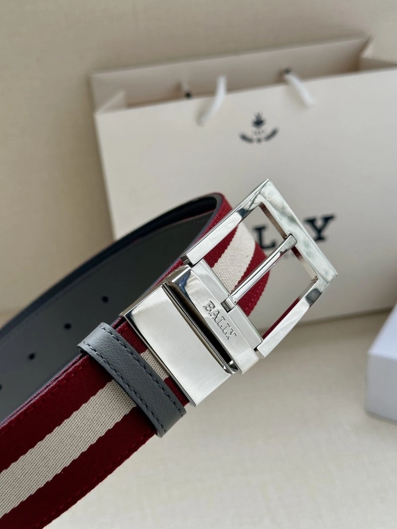 ModernLook Christian Dior Belts 285035