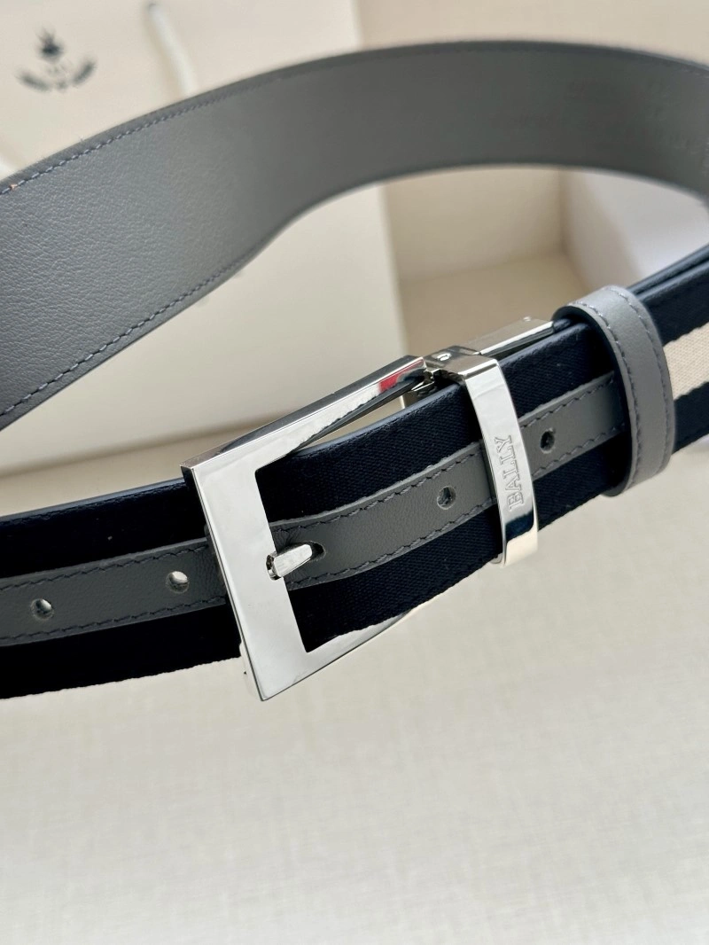 Lightweight Christian Dior Belts 285016
