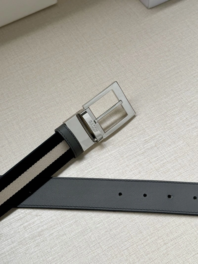 Lightweight Christian Dior Belts 285016