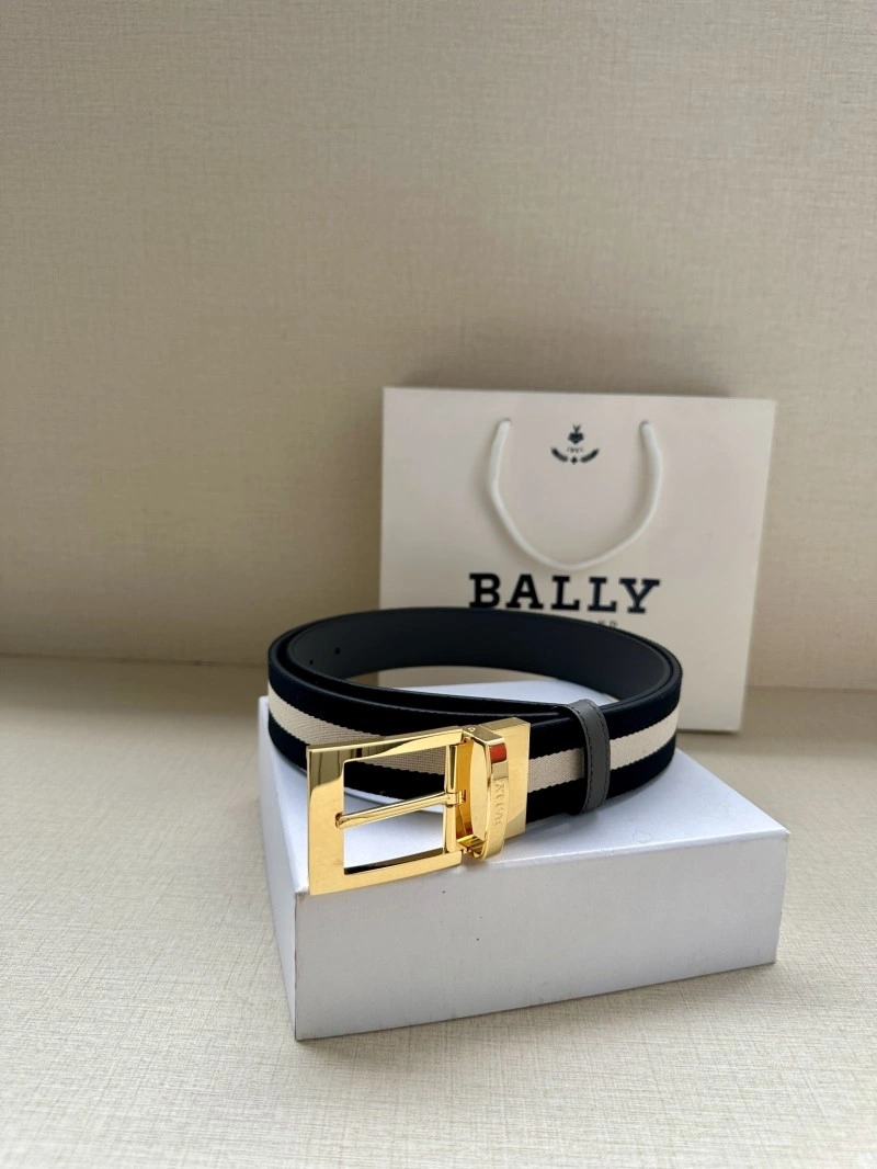 Lightweight Christian Dior Belts 285016