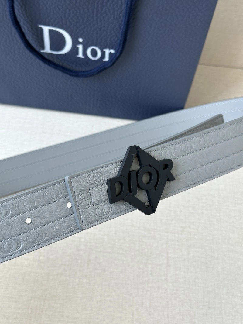 Christian Dior Belts EasyMatch 285027