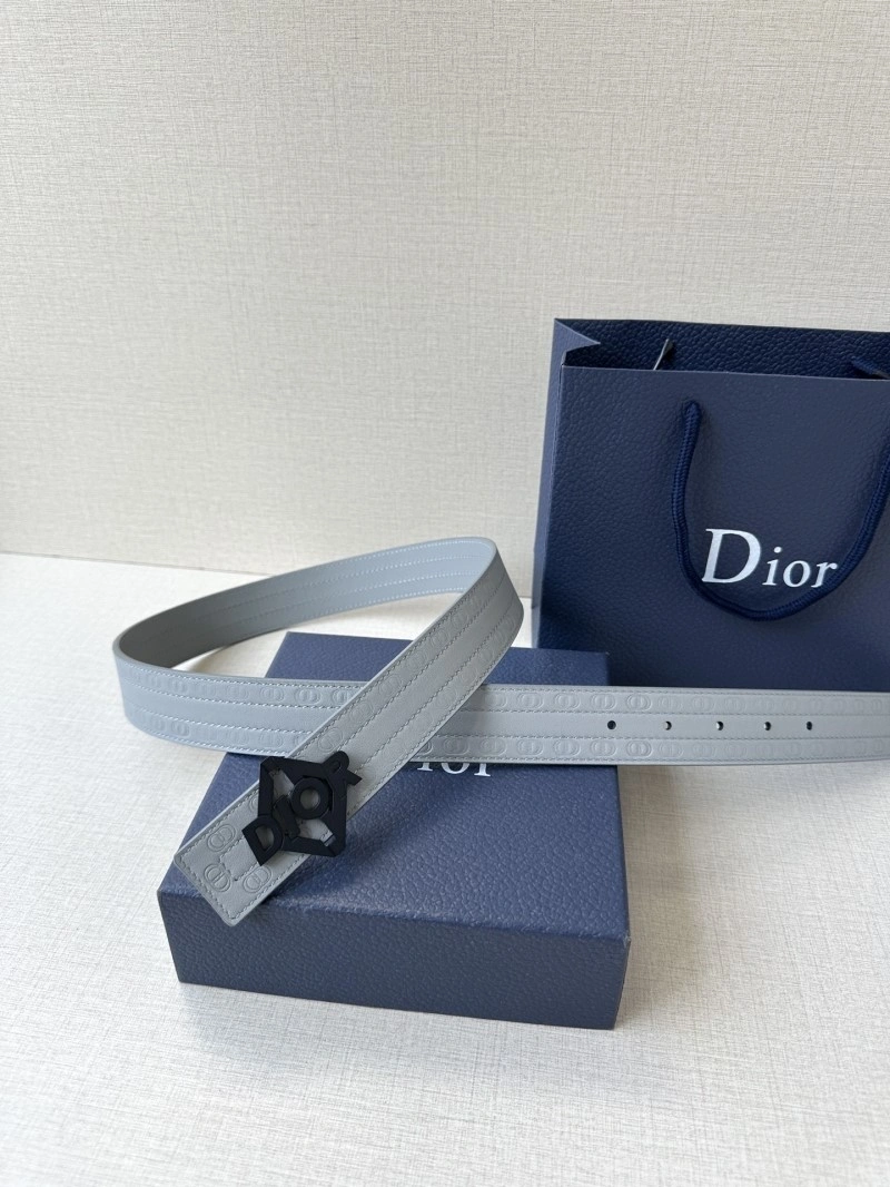 Christian Dior Belts EasyMatch 285027