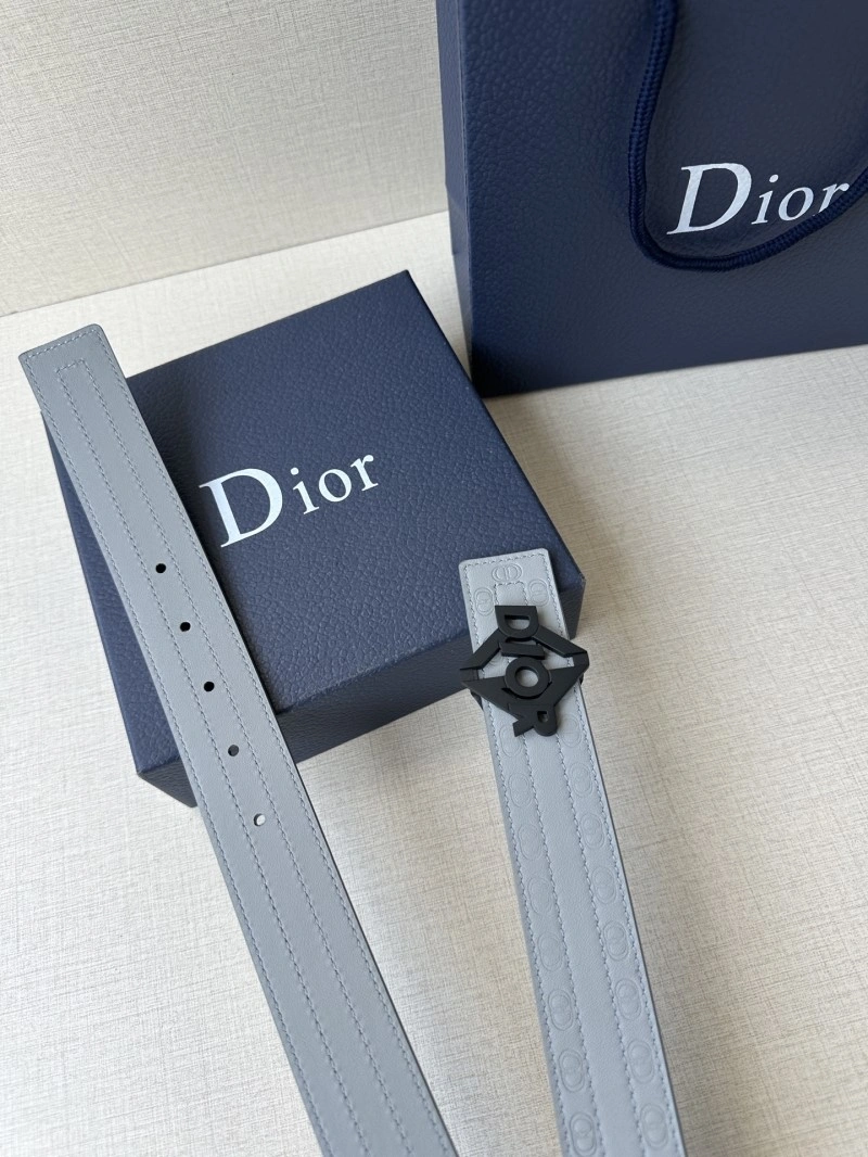 Christian Dior Belts EasyMatch 285027