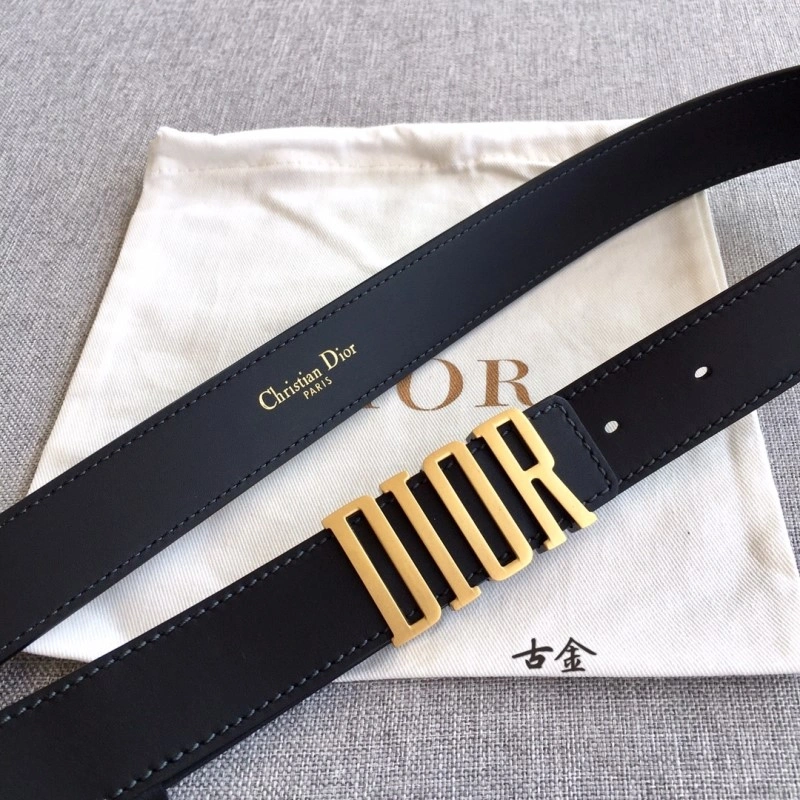 Christian Dior Belts HighPerformance 285026