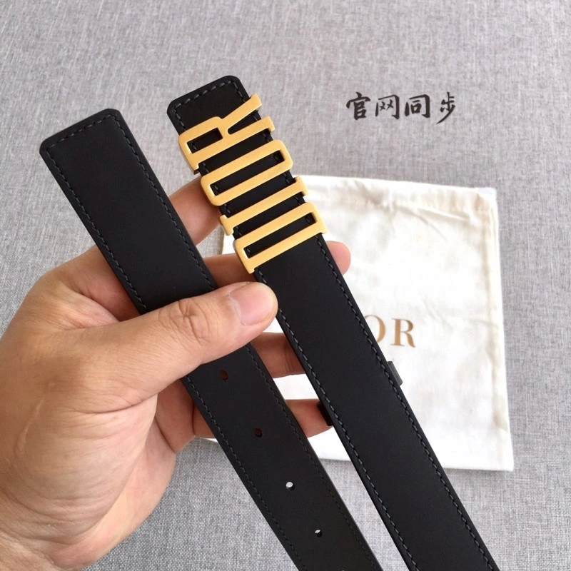 Christian Dior Belts HighPerformance 285026