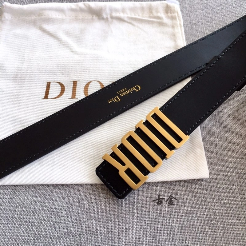 Christian Dior Belts HighPerformance 285026