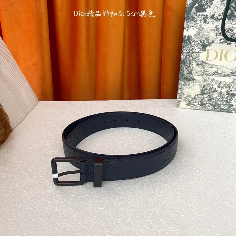 Christian Dior Belts Chic 285013