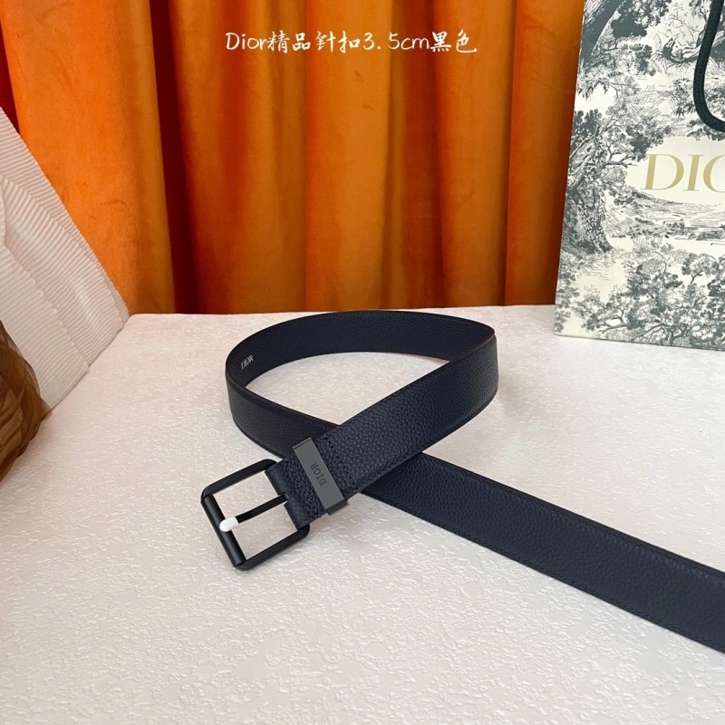 Christian Dior Belts Chic 285013