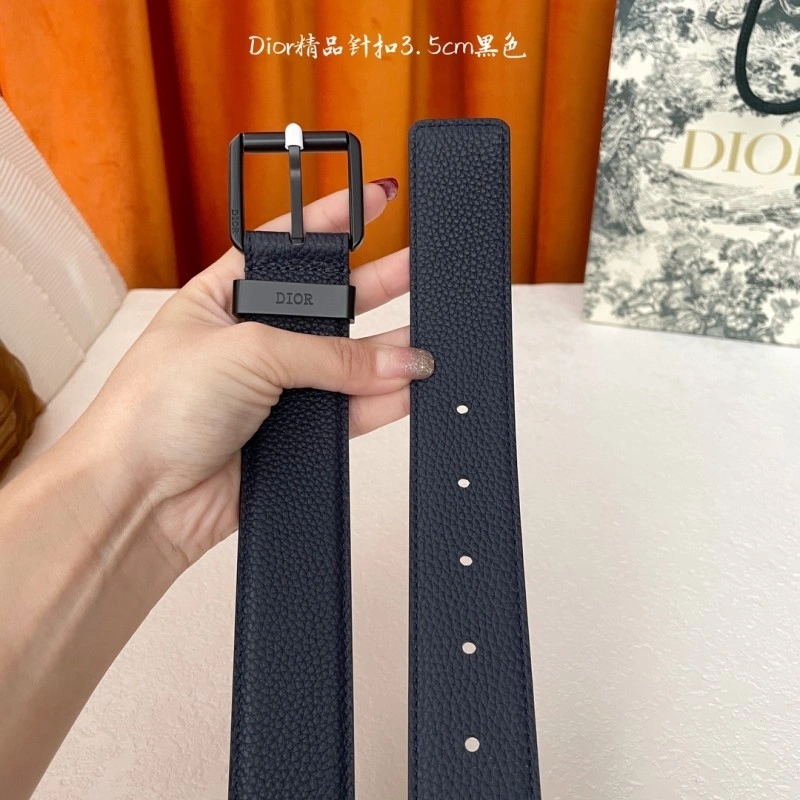 Christian Dior Belts Chic 285013