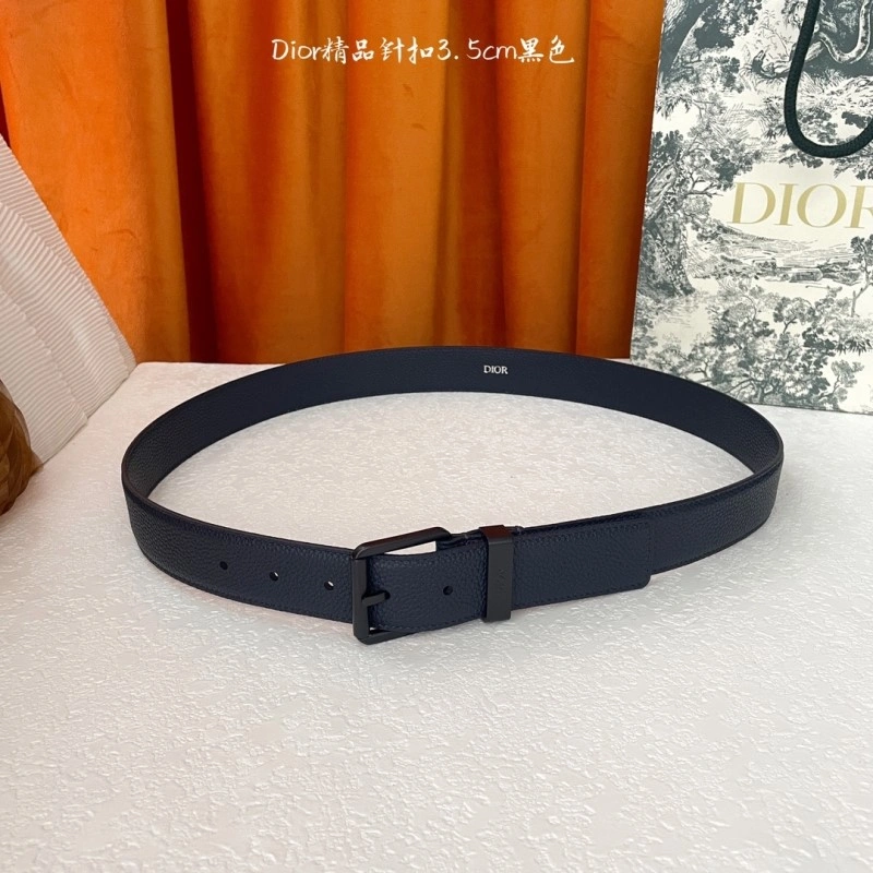 Christian Dior Belts Chic 285013