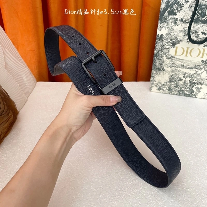 Christian Dior Belts Chic 285013