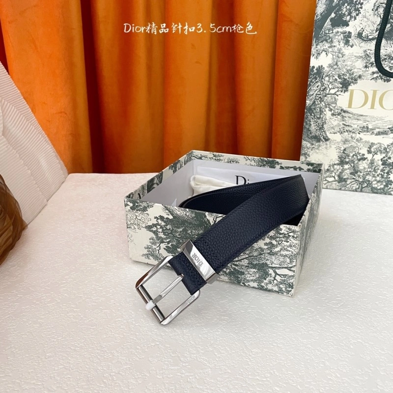 Christian Dior Belts FashionForward 285007