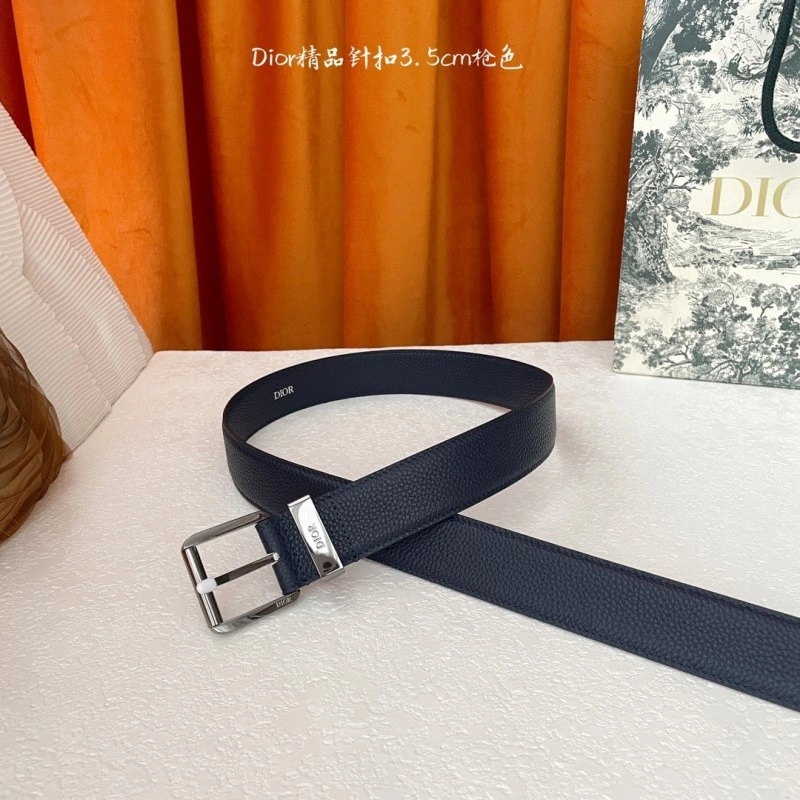 Christian Dior Belts FashionForward 285007