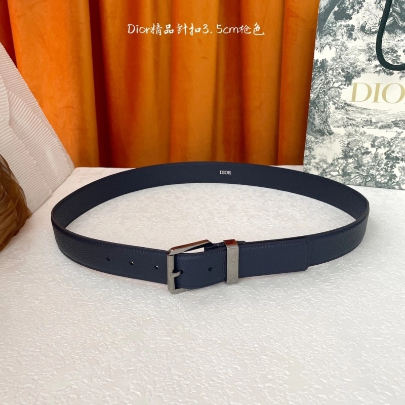Christian Dior Belts FashionForward 285007