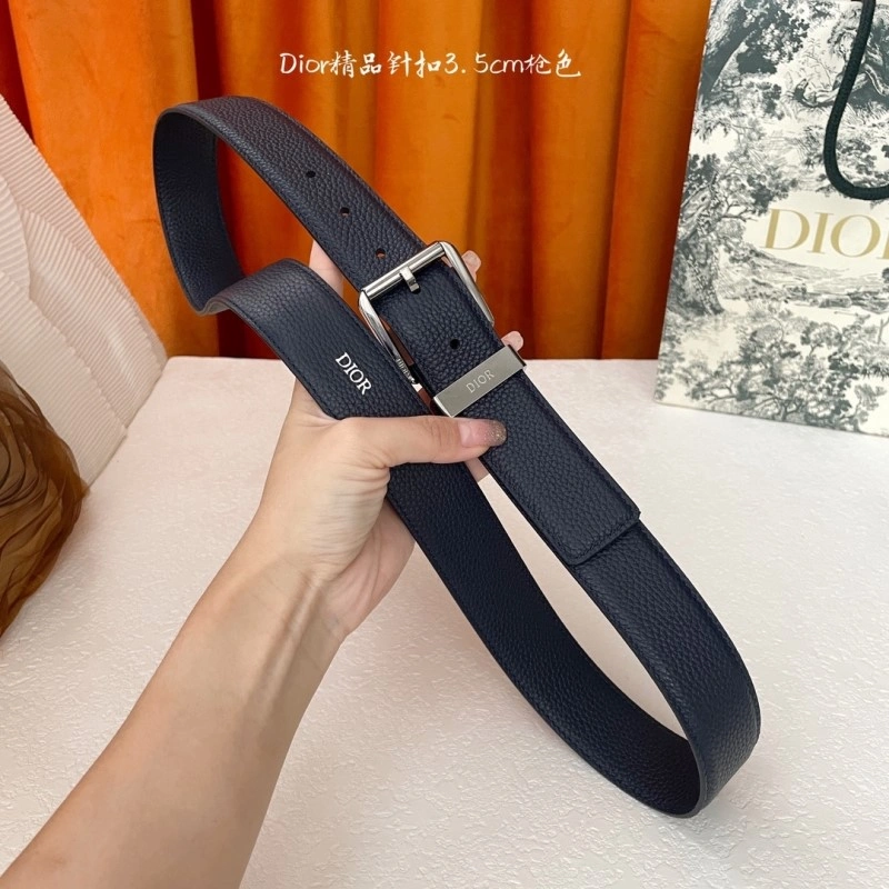 Christian Dior Belts FashionForward 285007