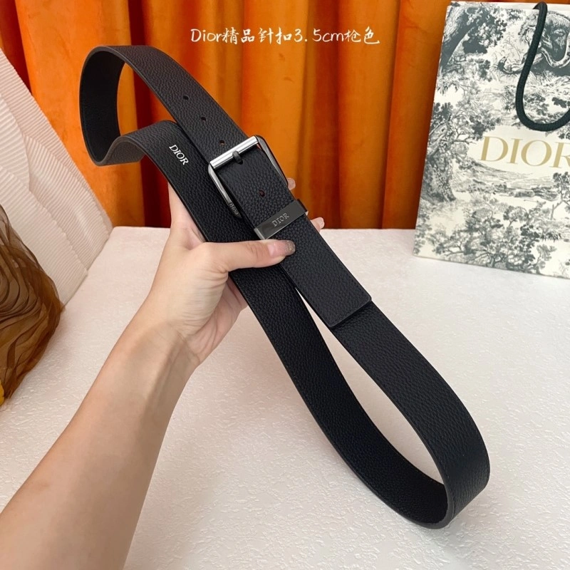 Christian Dior Belts Seasonal 285032