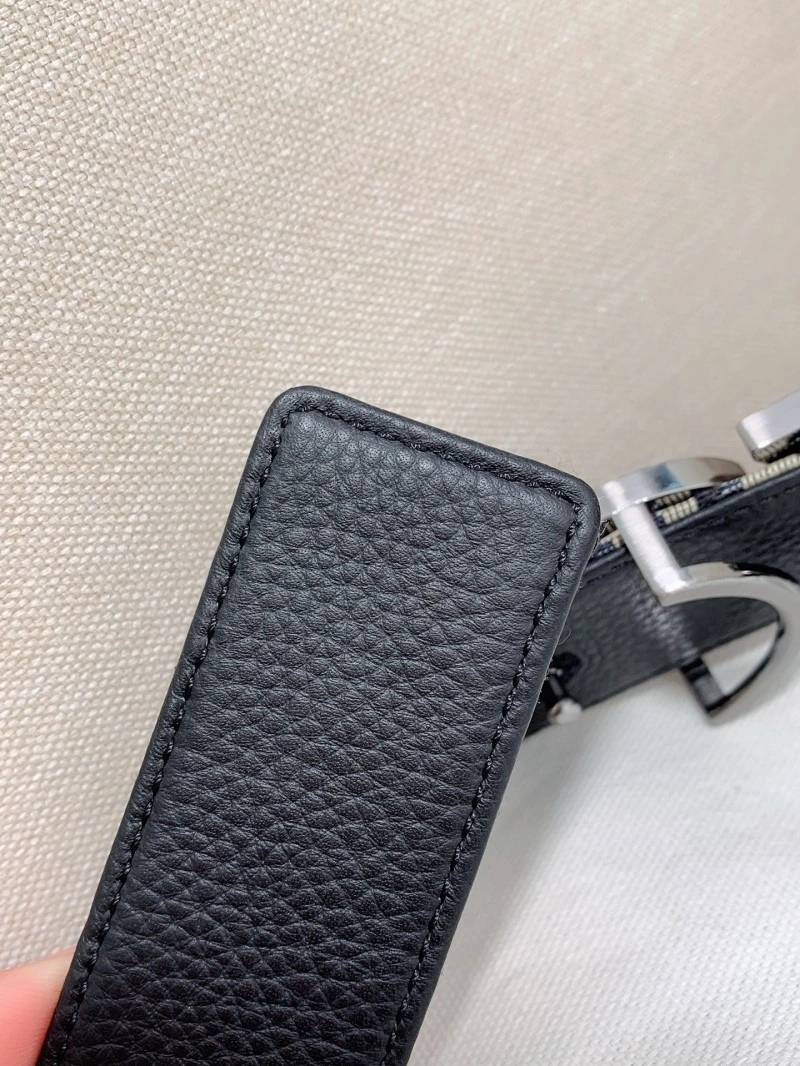 Christian Dior Belts WaterResistant 285009
