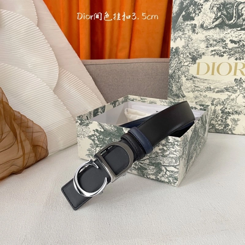 Christian Dior Belts WeatherProof 285003