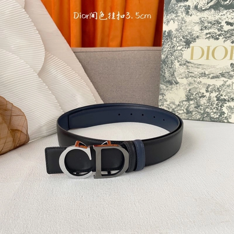 Christian Dior Belts WeatherProof 285003