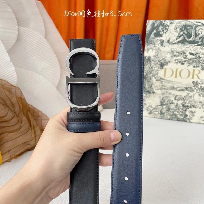 Christian Dior Belts WeatherProof 285003