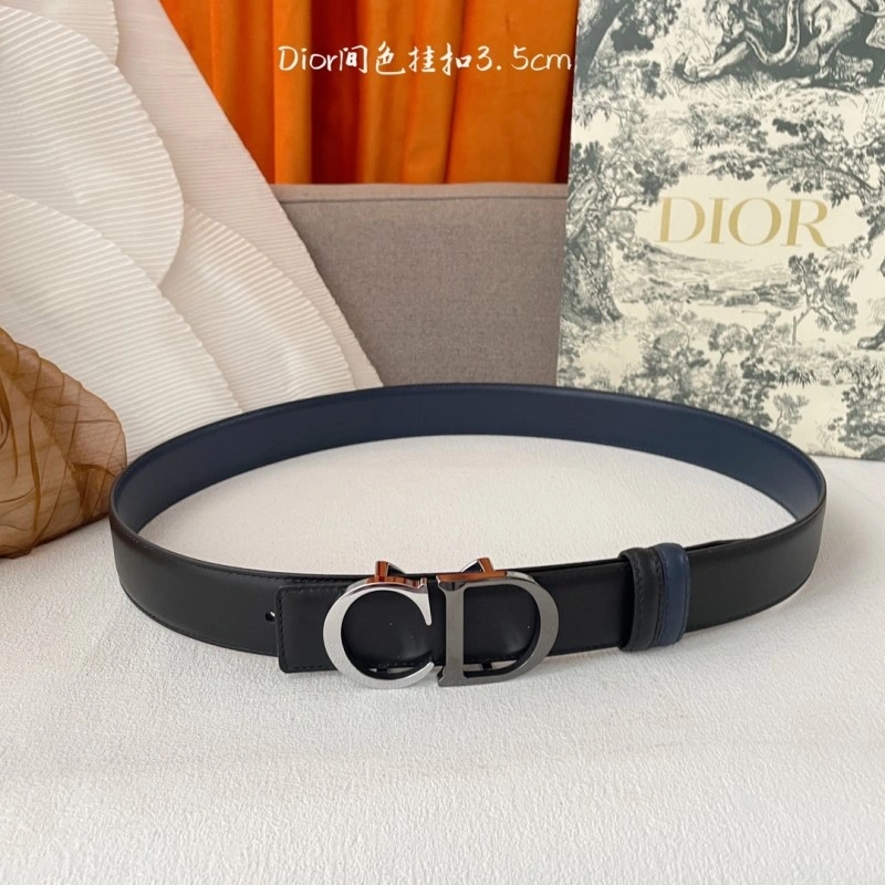 Christian Dior Belts WeatherProof 285003