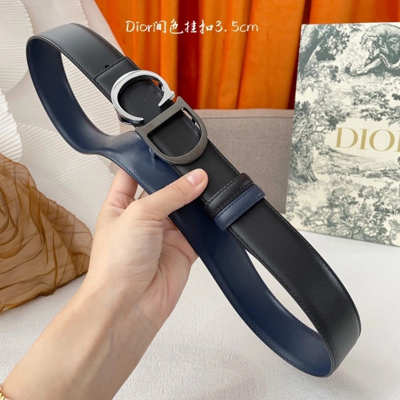 Christian Dior Belts WeatherProof 285003
