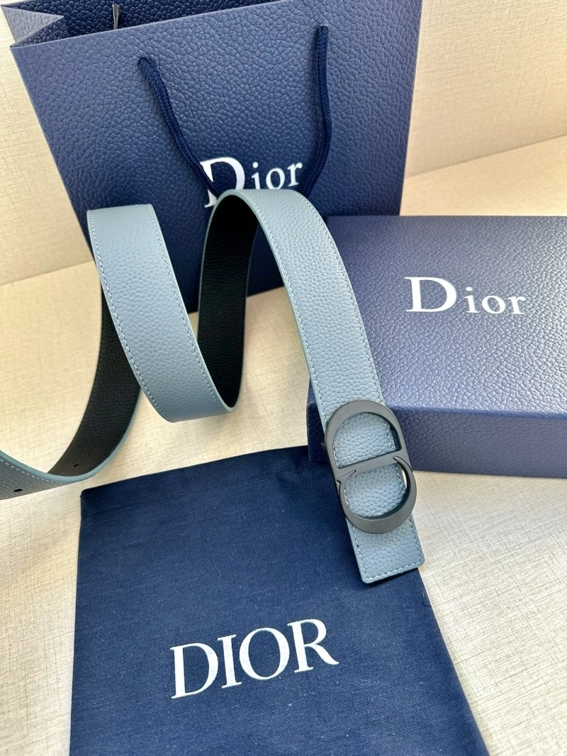 Christian Dior Belts Fashionable 284966