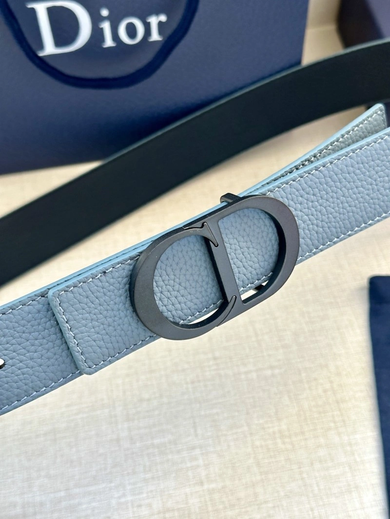 Christian Dior Belts Fashionable 284966