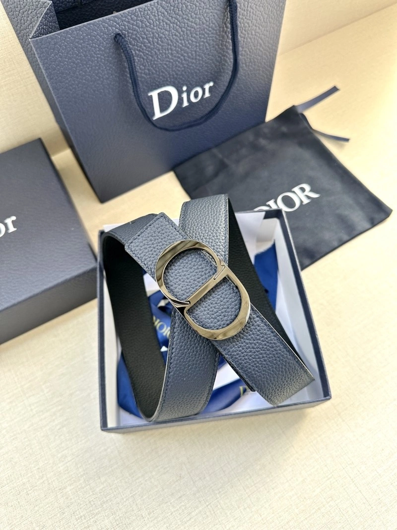 Christian Dior Belts Premium 284997