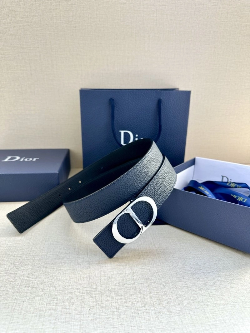 Christian Dior Belts Premium 284997