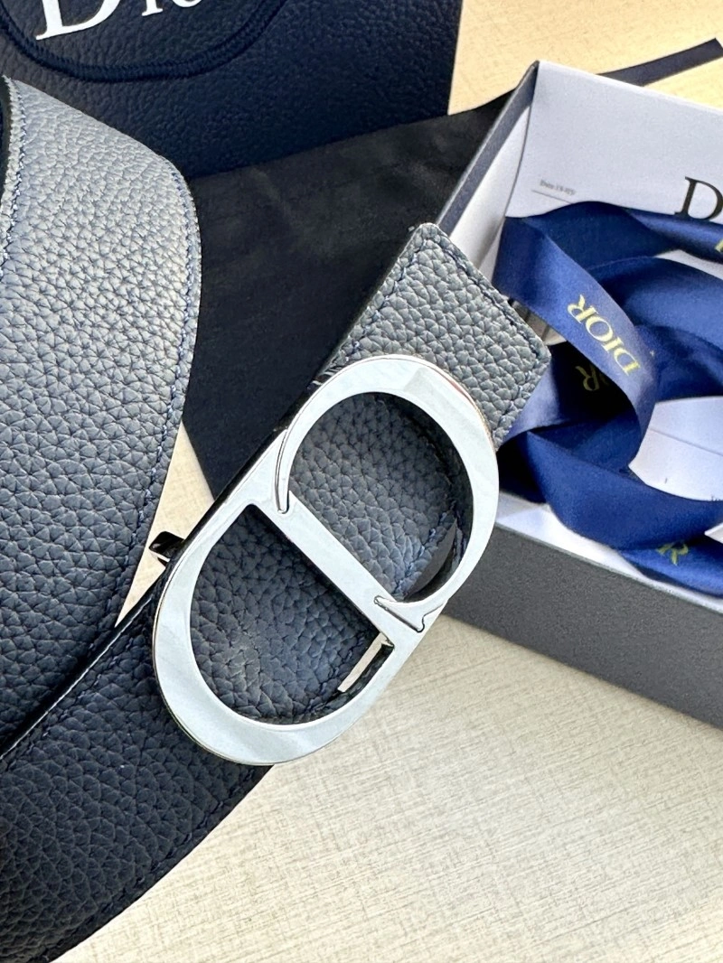 Christian Dior Belts Premium 284997