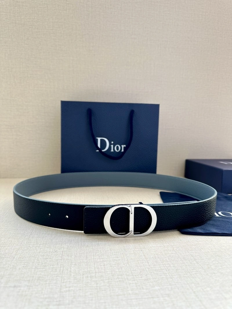 NewStyle Christian Dior Belts 284965