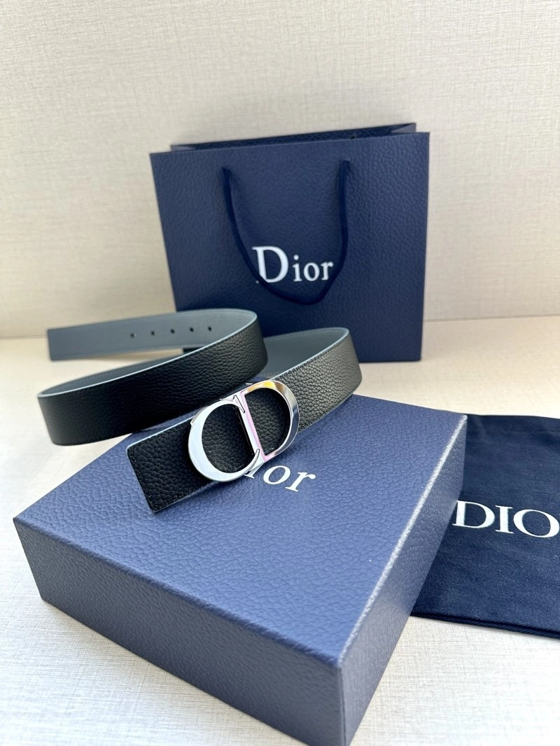 NewStyle Christian Dior Belts 284965