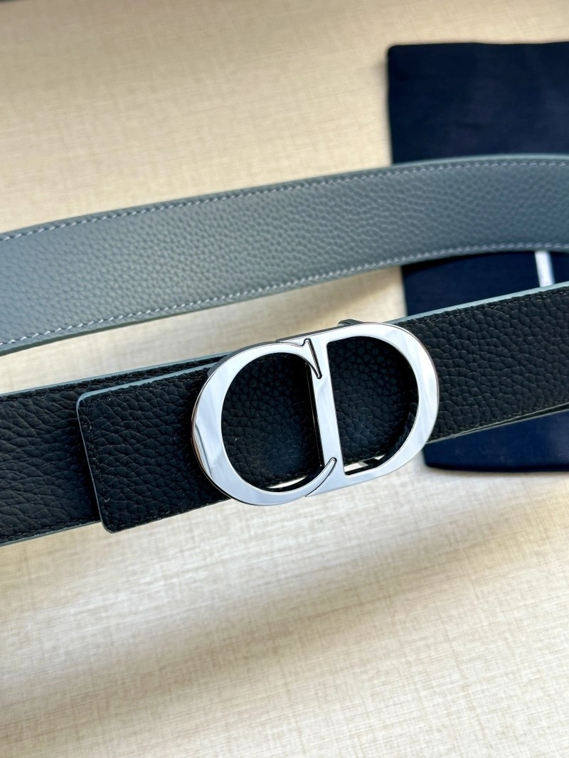 NewStyle Christian Dior Belts 284965