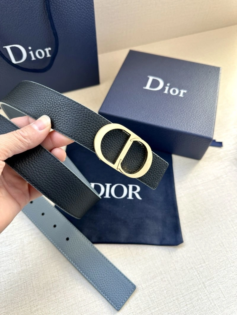 NewStyle Christian Dior Belts 284965