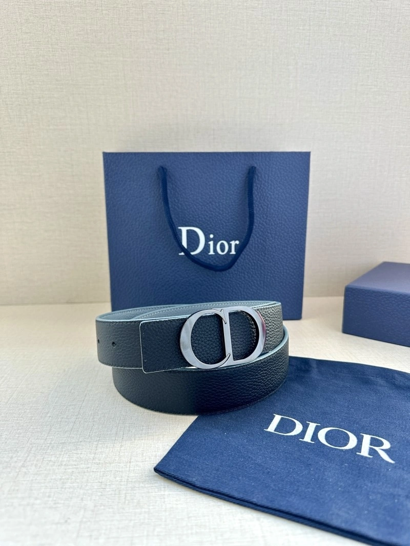 NewStyle Christian Dior Belts 284965