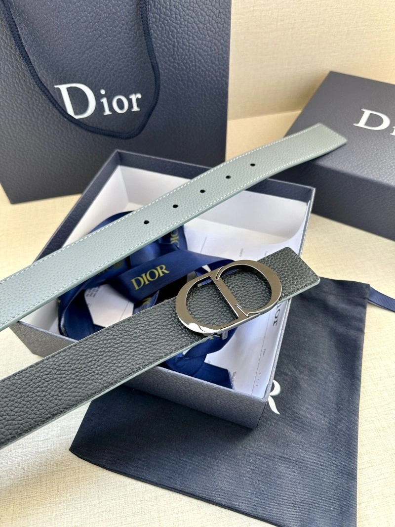 NewStyle Christian Dior Belts 284965