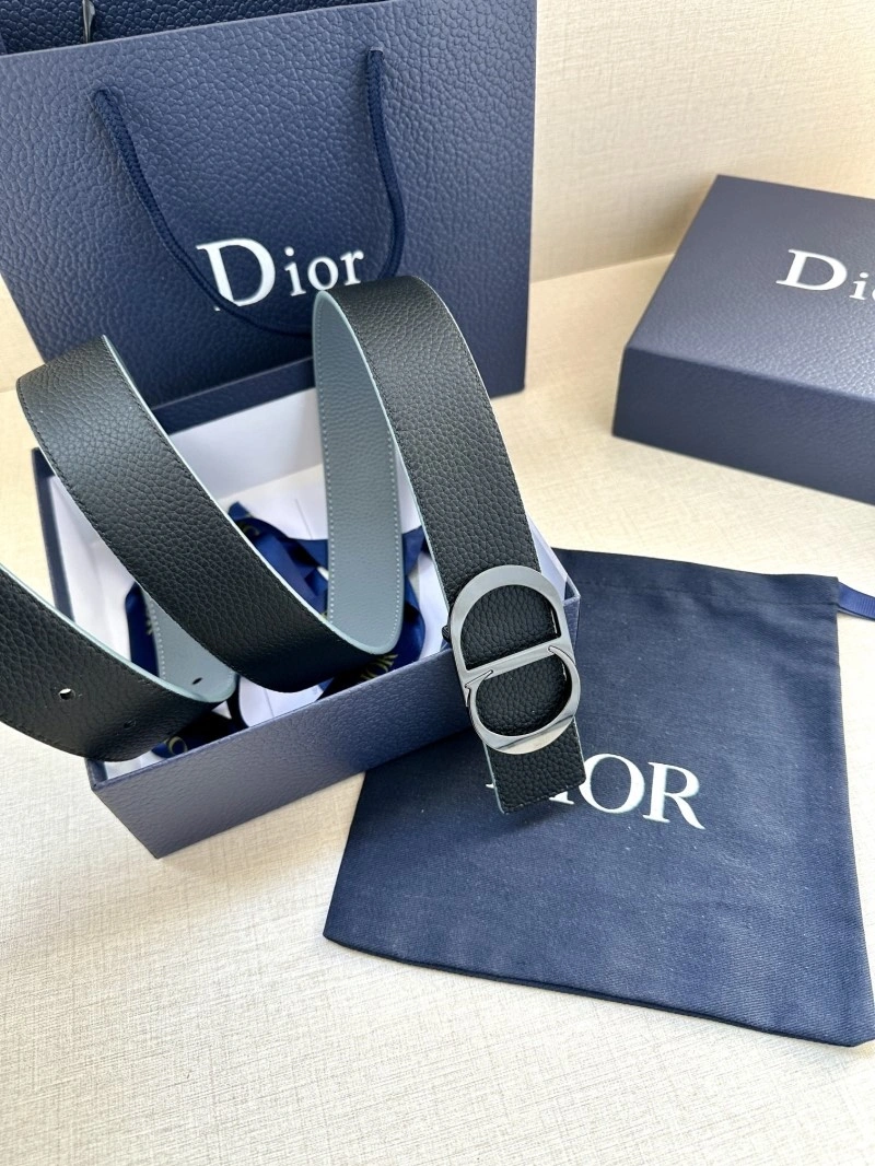 NewStyle Christian Dior Belts 284965