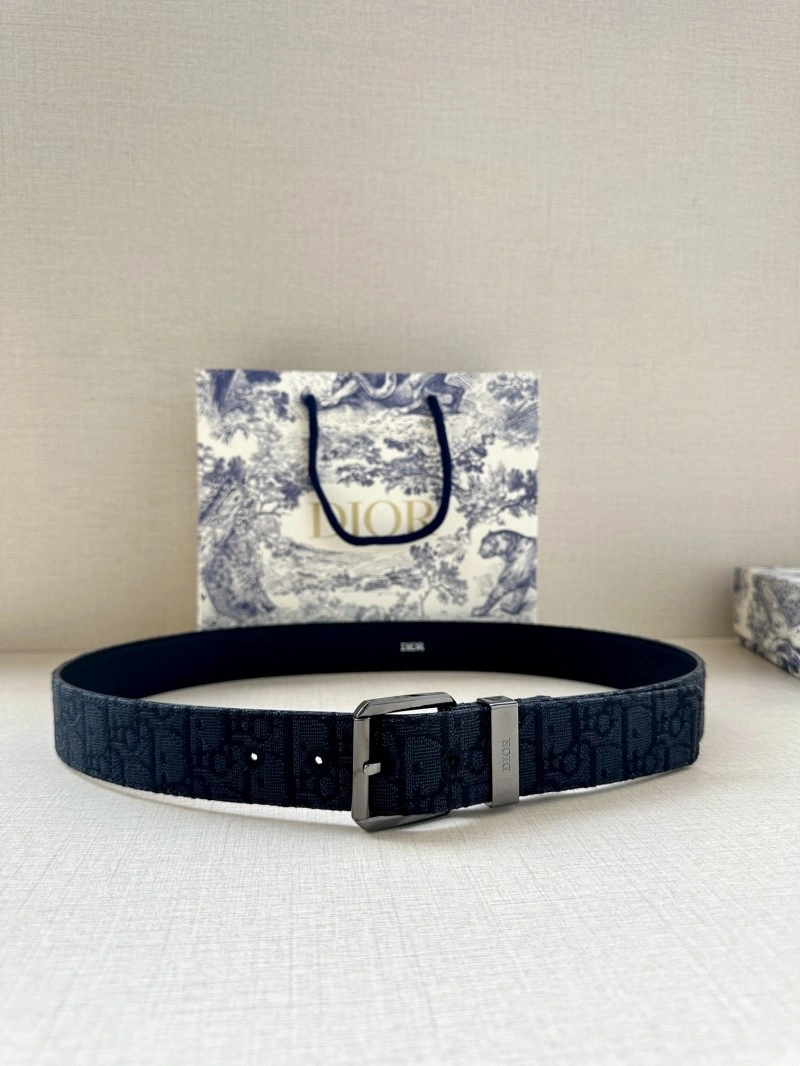 Christian Dior Belts SportInspired 284947