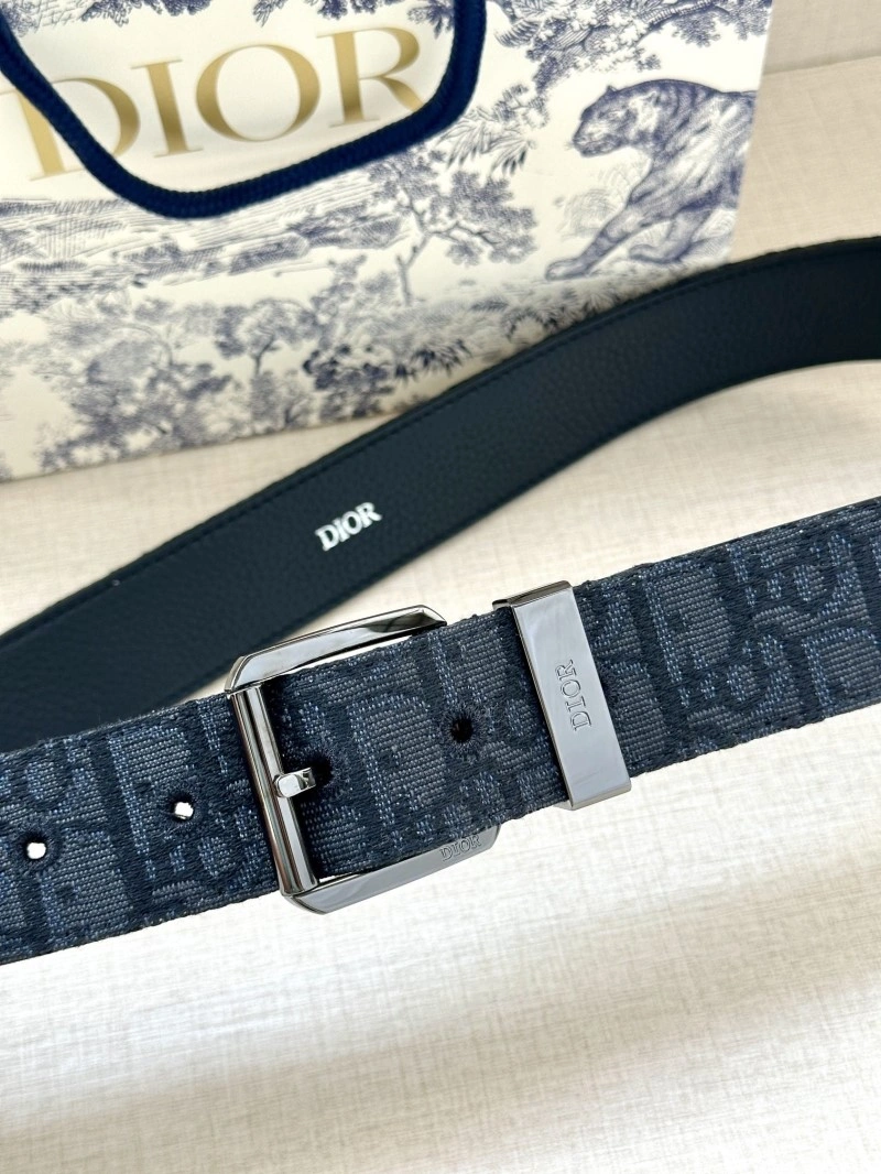 Christian Dior Belts SportInspired 284947