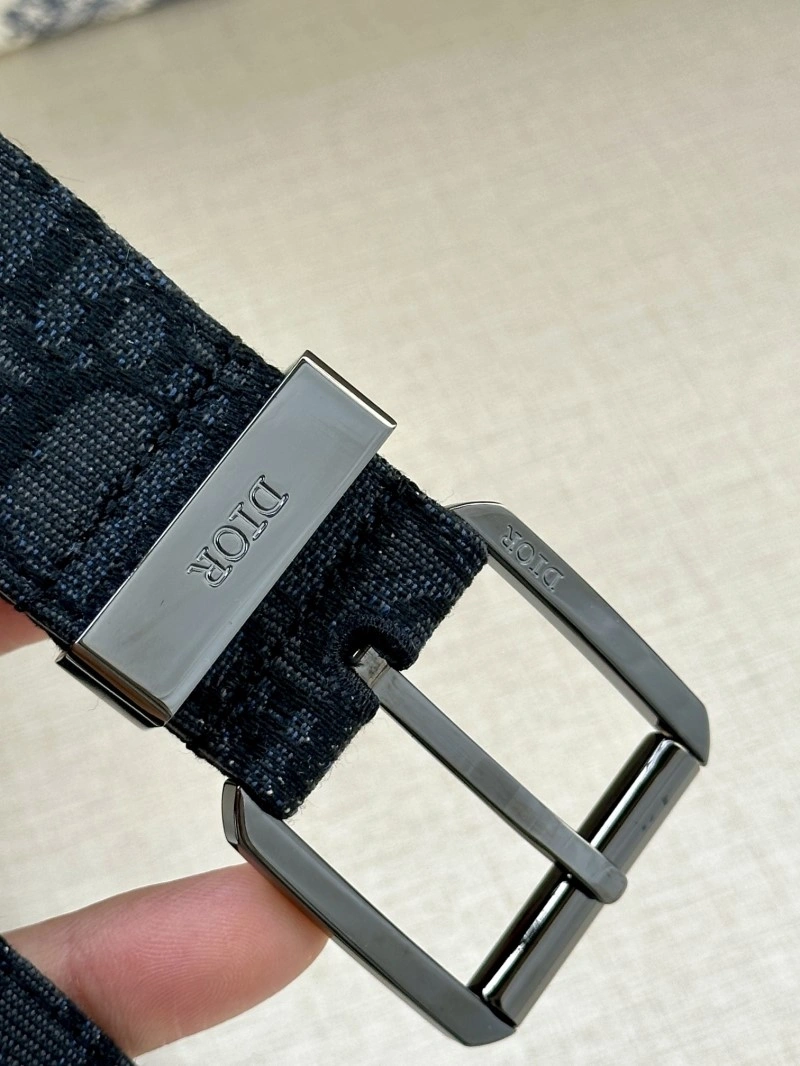Christian Dior Belts SportInspired 284947