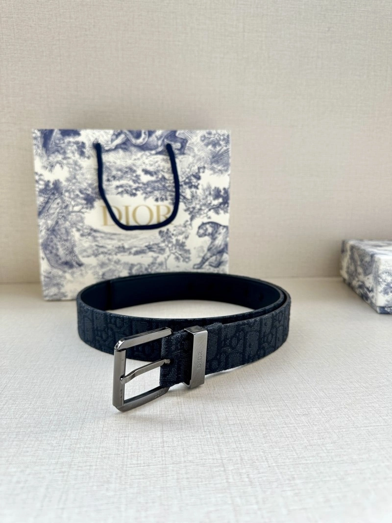 Christian Dior Belts SportInspired 284947
