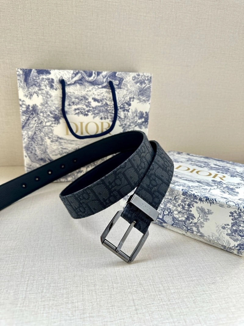 Christian Dior Belts SportInspired 284947