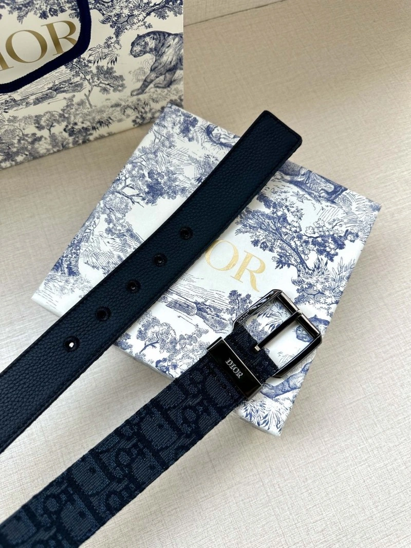 Christian Dior Belts SportInspired 284947