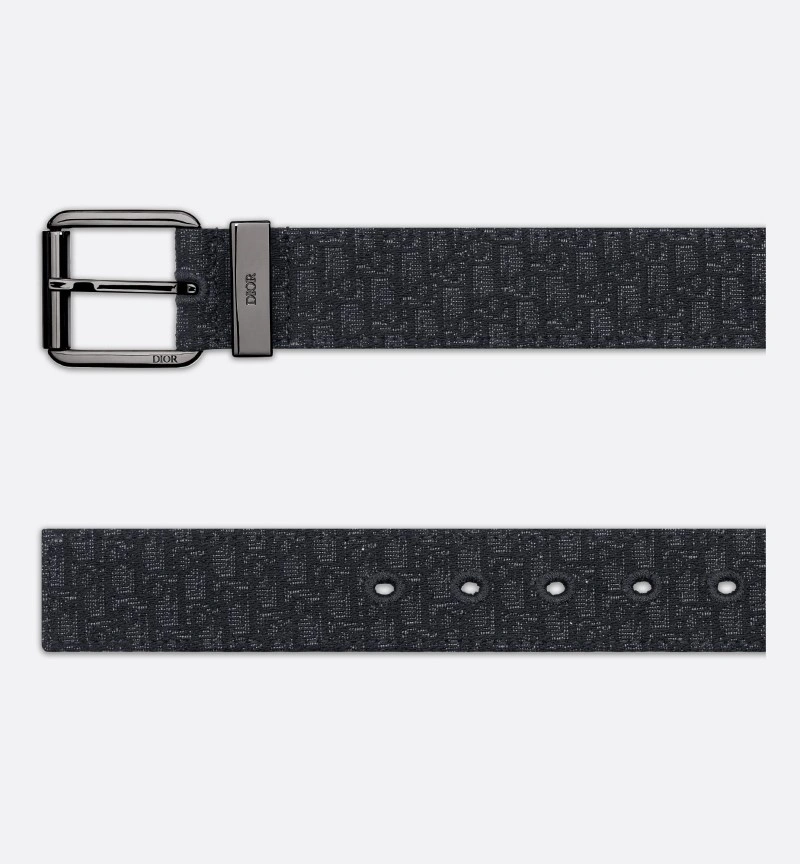 Christian Dior Belts SportInspired 284947