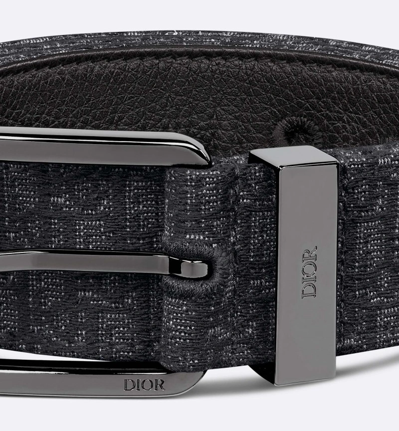 Christian Dior Belts SportInspired 284947