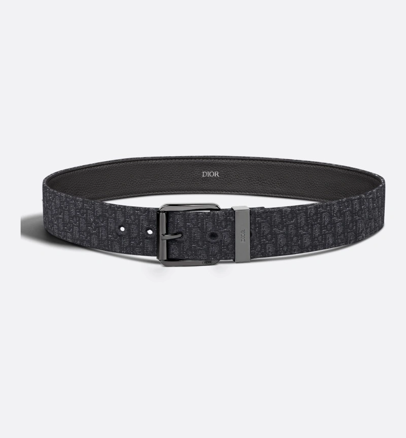 Christian Dior Belts SportInspired 284947