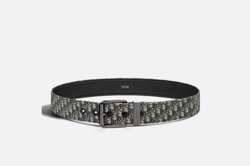 Christian Dior Belts Effortless 284942