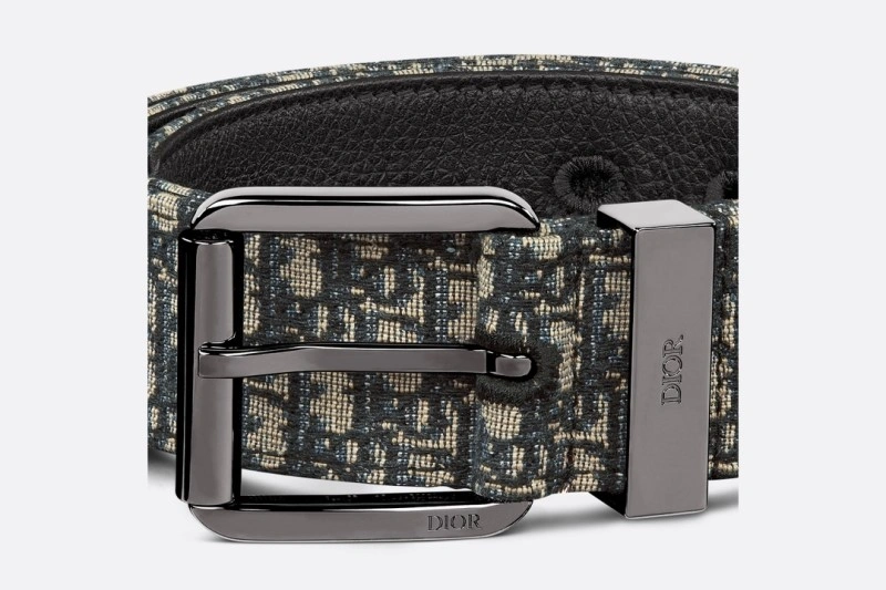 Christian Dior Belts Effortless 284942
