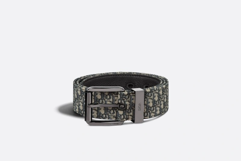 Christian Dior Belts Supportive 284952